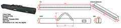 CC1083 Technical Drawing 